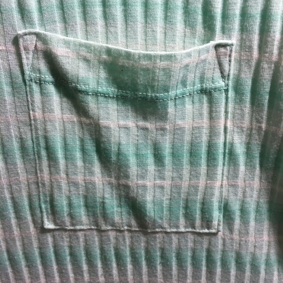 218.  LuLaRoe dress size medium (fits up to XL) - Picture 8 of 8